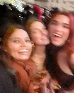 Dua Lipa OnlyFans Leaked Free Thumbnail Picture - #aPpRpedJpn