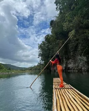 Dua Lipa OnlyFans Leaked Free Thumbnail Picture - #aSOSgfDhX6