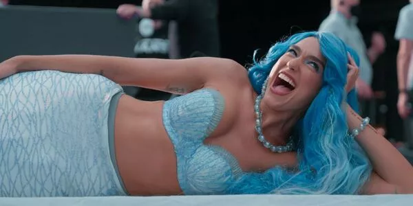 Dua Lipa OnlyFans Leaked Free Thumbnail Picture - #aVjxLykxcj