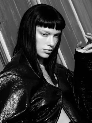 Dua Lipa OnlyFans Leaked Free Thumbnail Picture - #aVtsrS58Q3