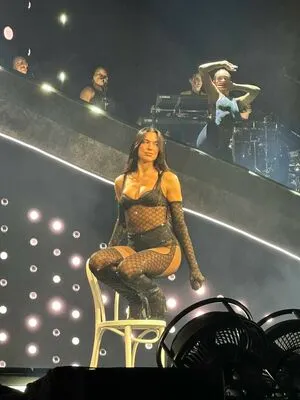 Dua Lipa OnlyFans Leaked Free Thumbnail Picture - #aY3UwbfsJ8