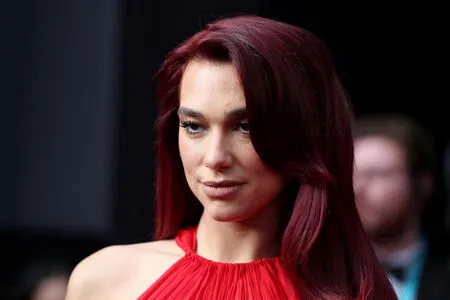 Dua Lipa OnlyFans Leaked Free Thumbnail Picture - #aZW9j4PtN1