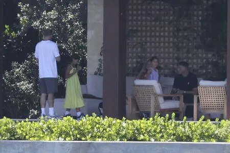 Dua Lipa OnlyFans Leaked Free Thumbnail Picture - #aZhgZsTSWR