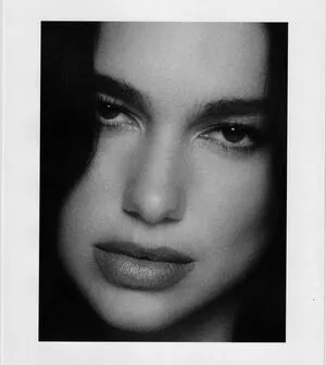 Dua Lipa OnlyFans Leaked Free Thumbnail Picture - #aZteuWFTwP