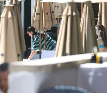 Dua Lipa OnlyFans Leaked Free Thumbnail Picture - #acW7YCxqhO