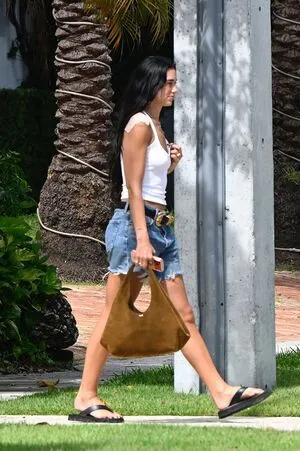 Dua Lipa OnlyFans Leaked Free Thumbnail Picture - #adRGlEdx3x