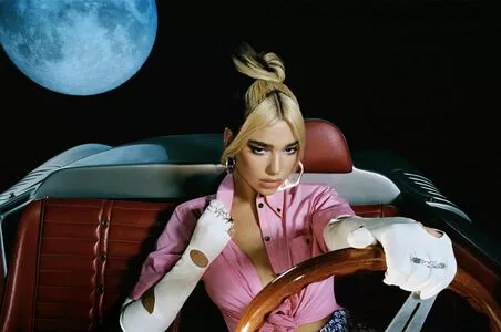 Dua Lipa OnlyFans Leaked Free Thumbnail Picture - #ah9IylnRe3
