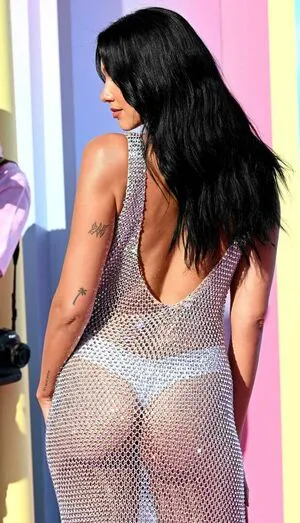 Dua Lipa OnlyFans Leaked Free Thumbnail Picture - #ahsy7oGMMP