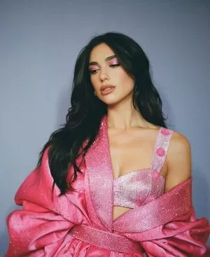 Dua Lipa OnlyFans Leaked Free Thumbnail Picture - #ajkf0moloR