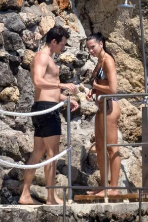 Dua Lipa OnlyFans Leaked Free Thumbnail Picture - #anIDx4orjF