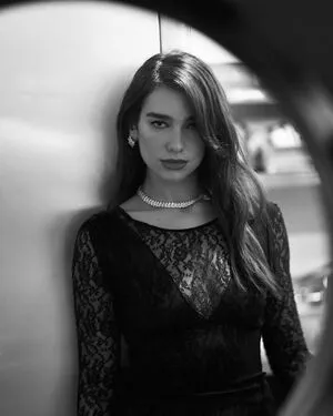 Dua Lipa OnlyFans Leaked Free Thumbnail Picture - #arxJCbSlA7
