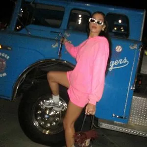 Dua Lipa OnlyFans Leaked Free Thumbnail Picture - #avASA3R3m0