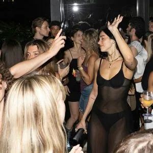 Dua Lipa OnlyFans Leaked Free Thumbnail Picture - #axWwByVytH