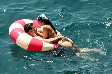 Dua Lipa OnlyFans Leaked Free Thumbnail Picture - #ayHJoWuR6j