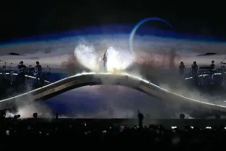 Dua Lipa OnlyFans Leaked Free Thumbnail Picture - #azqv7WpTNI