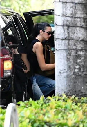 Dua Lipa OnlyFans Leaked Free Thumbnail Picture - #b38Oun5vnA