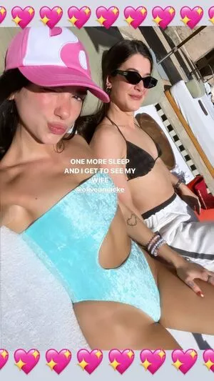 Dua Lipa OnlyFans Leaked Free Thumbnail Picture - #b4mFI0MzTJ