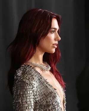 Dua Lipa OnlyFans Leaked Free Thumbnail Picture - #b5Aq58aHFD