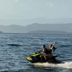 Dua Lipa OnlyFans Leaked Free Thumbnail Picture - #b5LBJvc0h4