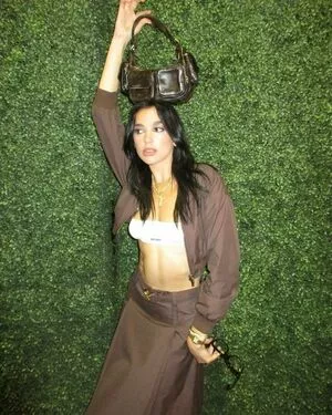 Dua Lipa OnlyFans Leaked Free Thumbnail Picture - #b6iFmgOjEV