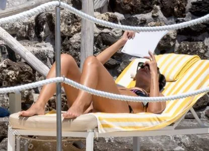 Dua Lipa OnlyFans Leaked Free Thumbnail Picture - #bAFOEQTVdD