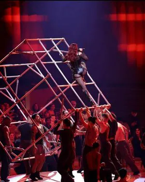 Dua Lipa OnlyFans Leaked Free Thumbnail Picture - #bCjvyM373p