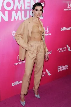 Dua Lipa OnlyFans Leaked Free Thumbnail Picture - #bDKlu5ZDy9