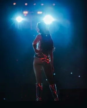 Dua Lipa OnlyFans Leaked Free Thumbnail Picture - #bEyhGJ4PTa