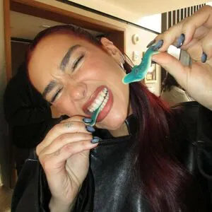 Dua Lipa OnlyFans Leaked Free Thumbnail Picture - #bFRyK8CmDa