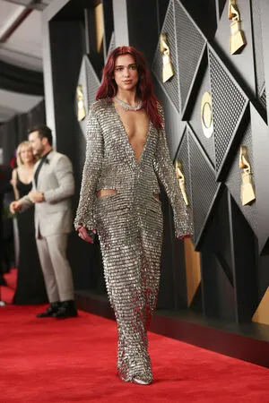 Dua Lipa OnlyFans Leaked Free Thumbnail Picture - #bGLRepWV1n