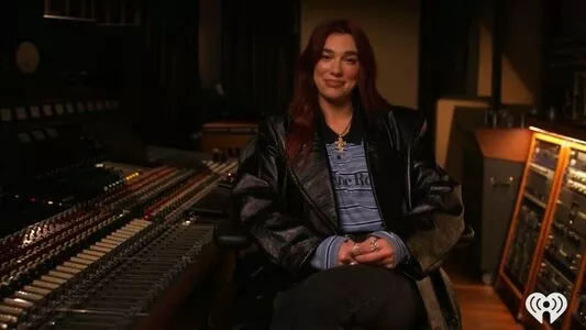 Dua Lipa OnlyFans Leaked Free Thumbnail Picture - #bLVIs3J1zv