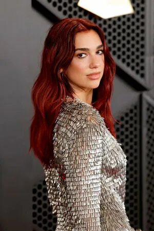 Dua Lipa OnlyFans Leaked Free Thumbnail Picture - #bMzqHgHVH1