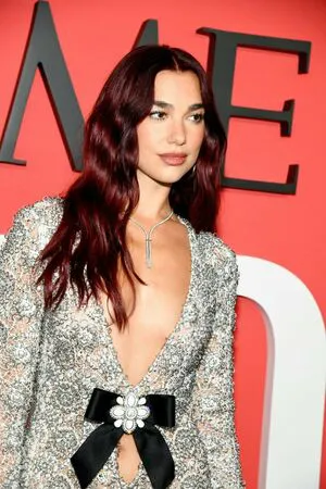 Dua Lipa OnlyFans Leaked Free Thumbnail Picture - #bNVHPyVdDo