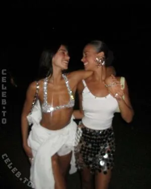 Dua Lipa OnlyFans Leaked Free Thumbnail Picture - #bPCY21apcW