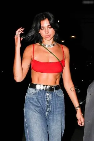Dua Lipa OnlyFans Leaked Free Thumbnail Picture - #bU2tIgPG7L