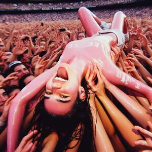 Dua Lipa OnlyFans Leaked Free Thumbnail Picture - #bUCGOYjRZa