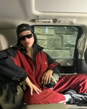 Dua Lipa OnlyFans Leaked Free Thumbnail Picture - #bWVnIcR4Xo