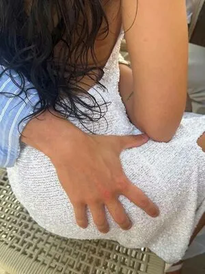 Dua Lipa OnlyFans Leaked Free Thumbnail Picture - #bY18mx9wfz