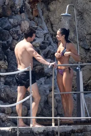 Dua Lipa OnlyFans Leaked Free Thumbnail Picture - #bbg1ETDs6Q
