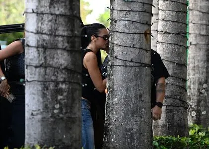 Dua Lipa OnlyFans Leaked Free Thumbnail Picture - #bc8c1TVOB8