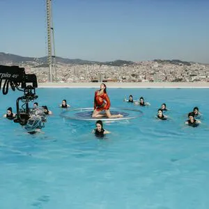 Dua Lipa OnlyFans Leaked Free Thumbnail Picture - #bdGJFOZPRO