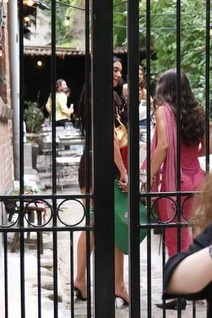 Dua Lipa OnlyFans Leaked Free Thumbnail Picture - #bi8sUpixHv