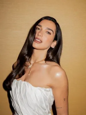 Dua Lipa OnlyFans Leaked Free Thumbnail Picture - #bmk75cwzmv