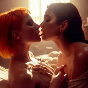 Dua Lipa OnlyFans Leaked Free Thumbnail Picture - #bmlpTqcwdF