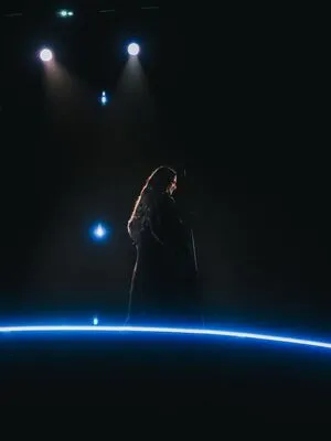 Dua Lipa OnlyFans Leaked Free Thumbnail Picture - #boYzUp5yTG