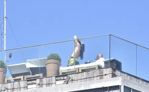 Dua Lipa OnlyFans Leaked Free Thumbnail Picture - #bqMiNGI0Qv