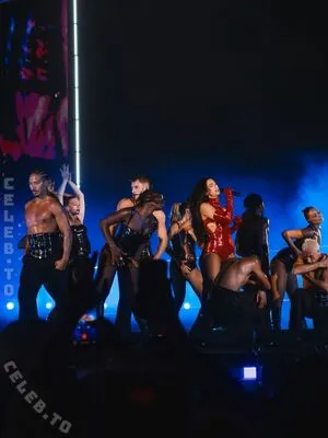 Dua Lipa OnlyFans Leaked Free Thumbnail Picture - #btpkmMnYfX