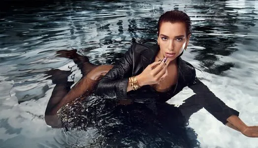 Dua Lipa OnlyFans Leaked Free Thumbnail Picture - #buS7TT4ahU