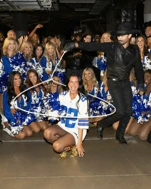 Dua Lipa OnlyFans Leaked Free Thumbnail Picture - #buctgKh7oR