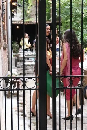 Dua Lipa OnlyFans Leaked Free Thumbnail Picture - #bzN9pcUGib